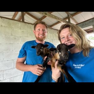 Meet your Posher, Alexa